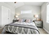18771 Sunblaze Dr - Photo 29
