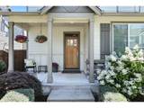 18771 Sunblaze Dr - Photo 3