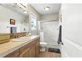 18771 Sunblaze Dr - Photo 31