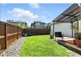 18771 Sunblaze Dr - Photo 33