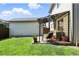18771 Sunblaze Dr - Photo 34