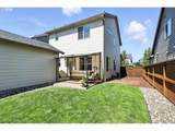 18771 Sunblaze Dr - Photo 35