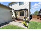 18771 Sunblaze Dr - Photo 36