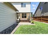 18771 Sunblaze Dr - Photo 37
