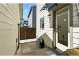 18771 Sunblaze Dr - Photo 38