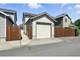 18771 Sunblaze Dr - Photo 40