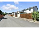 18771 Sunblaze Dr - Photo 41