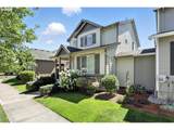 18771 Sunblaze Dr - Photo 42