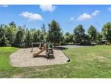 18771 Sunblaze Dr - Photo 43
