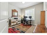 18771 Sunblaze Dr - Photo 8