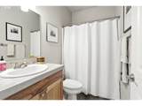 18771 Sunblaze Dr - Photo 9