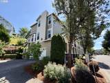 3810 Summerlinn Dr - Photo 1