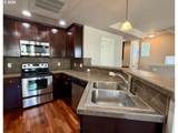 3810 Summerlinn Dr - Photo 10