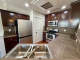 3810 Summerlinn Dr - Photo 11