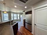 3810 Summerlinn Dr - Photo 12