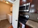 3810 Summerlinn Dr - Photo 13