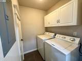 3810 Summerlinn Dr - Photo 14