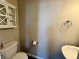 3810 Summerlinn Dr - Photo 15