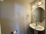 3810 Summerlinn Dr - Photo 16