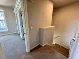 3810 Summerlinn Dr - Photo 17
