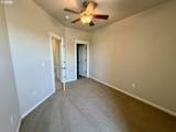 3810 Summerlinn Dr - Photo 18