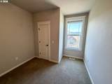 3810 Summerlinn Dr - Photo 19