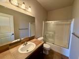 3810 Summerlinn Dr - Photo 20