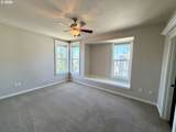 3810 Summerlinn Dr - Photo 21