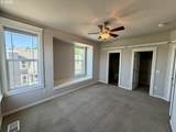 3810 Summerlinn Dr - Photo 22