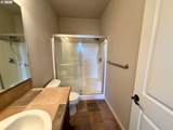 3810 Summerlinn Dr - Photo 23