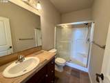 3810 Summerlinn Dr - Photo 24