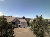 3810 Summerlinn Dr - Photo 25