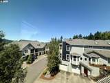 3810 Summerlinn Dr - Photo 26