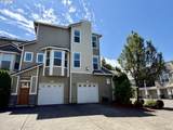 3810 Summerlinn Dr - Photo 27