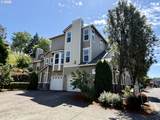 3810 Summerlinn Dr - Photo 28