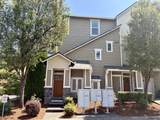 3810 Summerlinn Dr - Photo 29