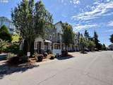3810 Summerlinn Dr - Photo 30