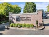 3810 Summerlinn Dr - Photo 31