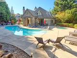 3810 Summerlinn Dr - Photo 32