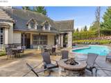3810 Summerlinn Dr - Photo 33