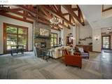 3810 Summerlinn Dr - Photo 34