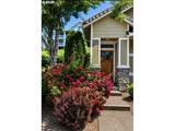 3810 Summerlinn Dr - Photo 35