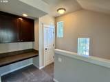 3810 Summerlinn Dr - Photo 5