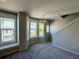 3810 Summerlinn Dr - Photo 7