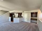 3810 Summerlinn Dr - Photo 8