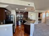 3810 Summerlinn Dr - Photo 9