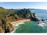 2370 Cape Meares Loop - Photo 1