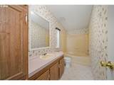 2370 Cape Meares Loop - Photo 10