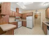 2370 Cape Meares Loop - Photo 12