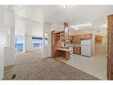 2370 Cape Meares Loop - Photo 15